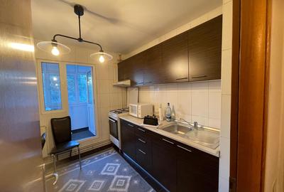 Apartament 3 Camere | Decomandat | Parcare | Centrala | Nicolae Grigorescu - 10