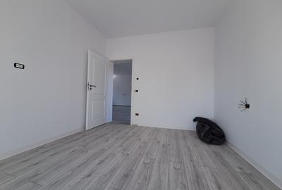 Casa individuala cu 3 camere in Sanandrei-la asfalt-toate utilitatile - 13