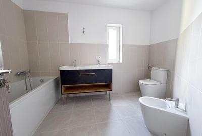 Casa Individuala Finalizata Intabulata Toate Utilitatile - 10