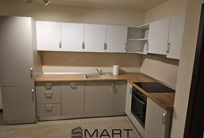Apartament 2 camere decomandate, zona Doamna Stanca - 5