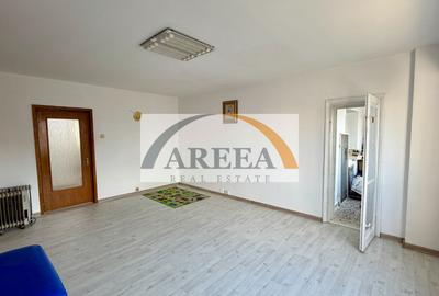 Ap 3 camere-Calea Calarasi-Munci-Decebal - 2