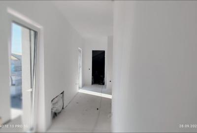 Comision 0%! Apartament cu doua camere! Str. PRINCIPESA ELISABETA - 5