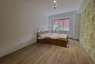 Apartament confort sporit pe Nicolae Titulescu - 3