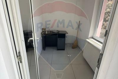 Spațiu comercial la casa in zona Uta - 3