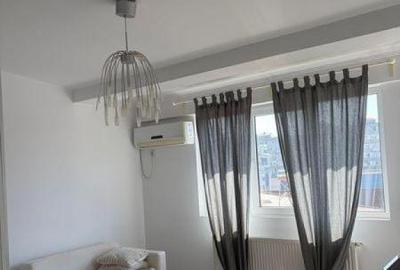 Oferte Inchirieri 2 Camere 1 Mai Popisteanu - 1