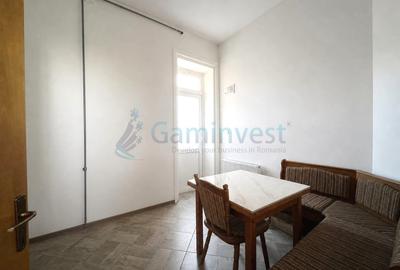 Spatiu comercial de inchiriat in Oradea cu echipament pentru coafura canina - 7