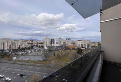 Apartament de lux, zona Centrul Civic - 10