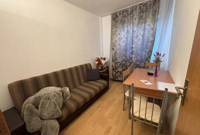 Ocazie!Vand apartament 2 camere Steaua 43000 euro - 4