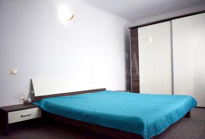 Casa 6 camere de vanzare in Sanmartin - 7