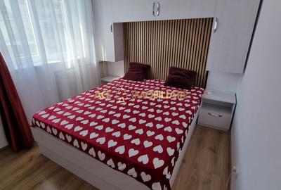 2 Camere de inchiriat | Brancoveanu | Metrou 3 min | Boiler | Mobilat - 3