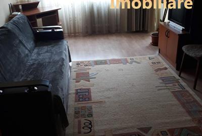 🏡 Apartament 3 camere de vânzare – Mărăști, str. 21 Decembrie ✨ - 5