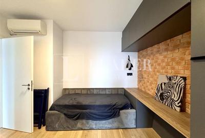 Apartament cu 3 Camere || str. Aurel Vlaicu, zona Dacia || Romana || Ioanid - 15