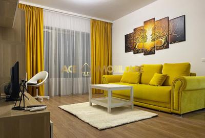 2 Camere de inchiriat | Mihai Bravu | Metrou | Centrala Proprie - 1