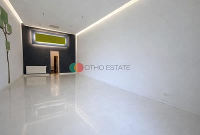 Spatiu Comercial | Ultracentral | Universitate - Romana | Bloc 2013 - 1