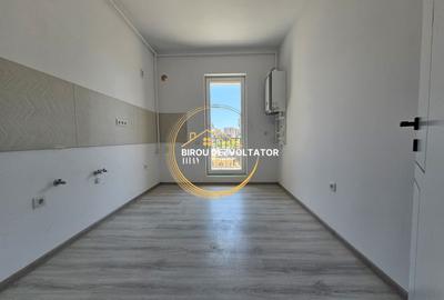 Ansamblu modern Decomandat Metrou Teclu IKEA Pallady Finisaje premium - 5
