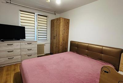 Apartament 4 camere Piata Sudului | Parcare | Boxa - 15
