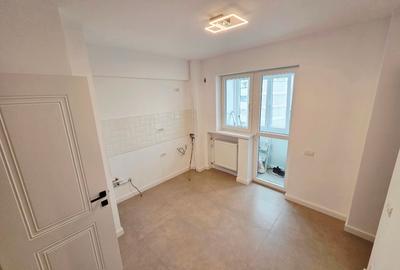3 camere decomandat, renovat, central. - 9