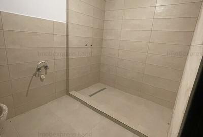 Apartament ultracentral, 70 mp, Piata Libertatii- Piata Sf Gheorghe - 5