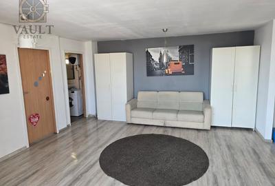 Apartament 2 camere - 5 minute metrou P-ta Iancului - Urgenta 3 - 2