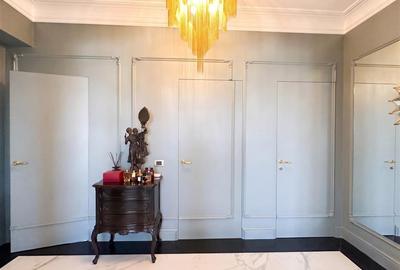 Apartament 3 Camere | Ultracentral | 97 mp | 3C-3826 - 6