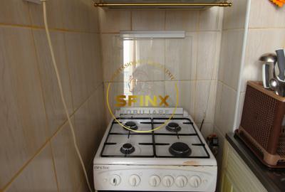 Apartament 4 camere, decomandat, Pasaj Obor/Primaria sector 2 - 12