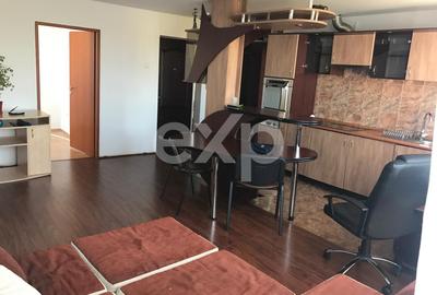 COMISION 0% - Apartament 4 camere, str. Gr. Alexandrescu, Mănăștur, Cluj-Napoca - 16