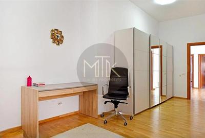 Exclusiv | Vila  5 camere Iancu Nicolae | 2 Locuri de  parcare - 29