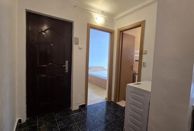 Vand apartament 2 camere Racadau - 3