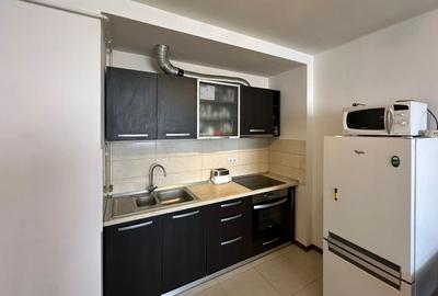 Iancului - Dimitrov,  bld Ferdinand, ap. 2 camere, comision 0% - 8