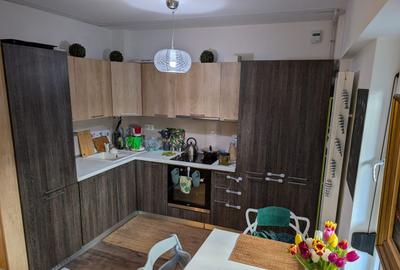 3 camere | AVIATIEI | Fabrica de Glucoza | Belvedere Residence - 5