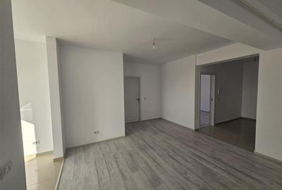 Apartament 3 camere - intabulat- mutare imediata - 4