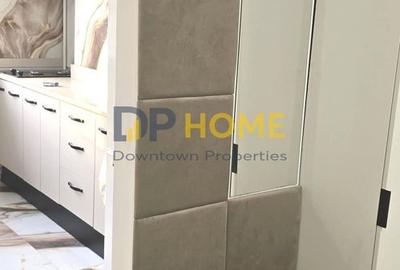 2 camere de închiriat zona Unirii - Cantemir | Prima închiriere - 8