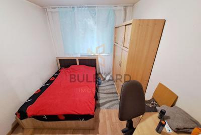 Comision 0. Apartament 3 camere decomandate zona Iulius Mall - 8