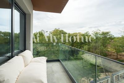 APARTAMENT DESIGN 2 CAMERE//IANCU NICOLAE - 13
