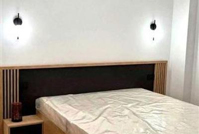 Apartament 2 camere | Aviatiei | City Point 2026 - 5