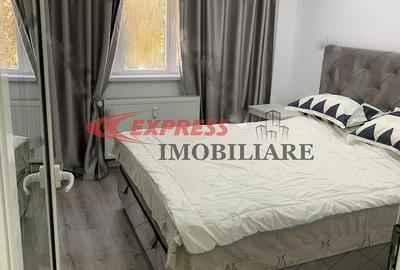 Dristor, Ramnicu Valcea, Lidl - 1