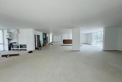 Spatiu comercial de inchiriat Micalaca, Vad Intens disponibil 03.2025 - 3