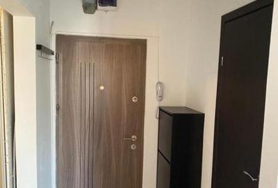 Apartament 2 camere | Berceni | Decomandat | Proximitate Metrou - 6