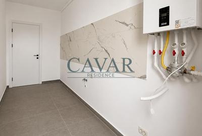 Alege Proiectele Cavar Residence, calitatea fara compromis - 4