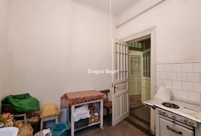 Natiunile Unite // Caldire Renovata // Spatios - 11