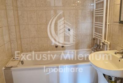 Universitate Birouri 4 Camere Balcescu - 14