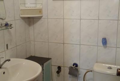 Apartament trei camere , Buzau , Zona Retail Park - 3