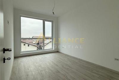 Apartament 3 camere, 2 bai -Soseaua Leordeni | Etaj 2/3 | Lift | Gata de mutare - 8