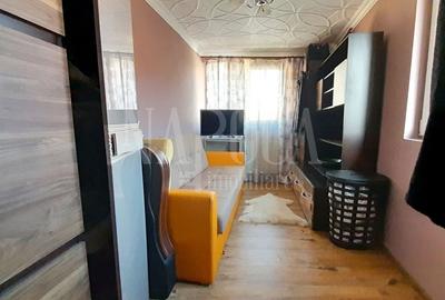 Casa 5 camere de vanzare in Orasul Nou Oradea, Oradea - 6