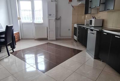 Oferta pentru  pretentiosi !!! - 1