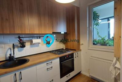 Apartament 2 camere de vânzare Metalurgiei – Sector 4 - 1