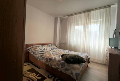 13 SEPTEMBRIE - Parcul Sebastian | Chirie 2 Camere - 7