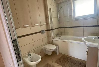 Apartament 2 camere | Ultracentral | Bloc Nou | Modern | i2c-1860 - 6