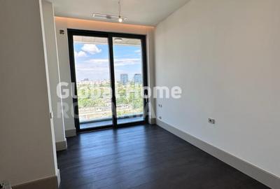 Penthouse 234MP | Barbu Vacarescu | Mobilat si utilat premium | - 4