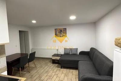 2 Camere decomandate, Demisol inalt, Parcare,Zona decebal,Traian,Horea - 1